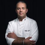 Profile Picture of Stefan Karlsson (@chefkarlsson) on Instagram