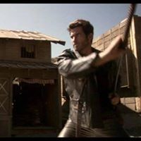 Profile Picture of Jeffrey Lippold (@actstagescreen) on Pinterest