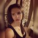 Profile Picture of Sabrina Linke (@Sabrinao_) on Pinterest