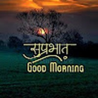 Profile Picture of Akshay Chudasama (@akshay-chudasama-15) on Quora