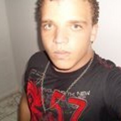 Profile Picture of Gabriel Sub (@Gabriel_sub) on Twitter