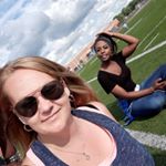 Profile Picture of Jessi Warren (@warrenjessi) on Instagram