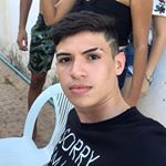 Profile Picture of Joel Felipe (@joelfellipe) on Instagram