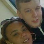 Profile Picture of Joe Starbuck (@joe.starbuck) on Instagram