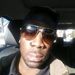Profile Picture of Vincent Gumbs (@peoplezchoize) on Pinterest