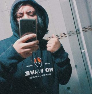 Profile Picture of Miguel Guerreiro (@miguel.barbozaFodao.39566) on Facebook