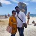 Profile Picture of Raj Dutta (@raj.dutta.9883) on Facebook