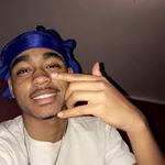 Profile Picture of YT-DeadEyeZ♋️ (@mike.spellman18) on Instagram