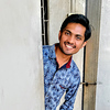 Profile Picture of Sanjay Rathod (@Sanjay.Rathod) on Flickr