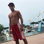 Profile Picture of bryan 💎 (@bryan_macea) on Instagram