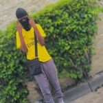 jerem's omandja - Instagram Profile Picture of jerem's omandja (@jeremsomandja) on Instagram