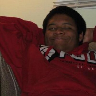 Profile Picture of Shawn Kaiser (@ShawnKaiser1) on Twitter