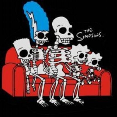 Profile Picture of Wally Burnett (@SheldbonWade1) on Twitter