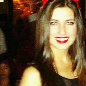 Profile Picture of Aileen Echevarria (@sofiaaileen.echevarria) on Facebook