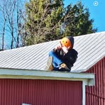 Profile Picture of Adam Towers (@adam.towers.5492) on Facebook