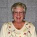 Profile Picture of Bette Walters (@bette.walters) on Facebook