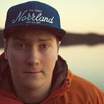 Profile Picture of Robin Lundberg (@rlundberg) on Instagram