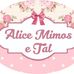 Profile Picture of Alice Mimos Etal (@Alice-Mimos-Etal) on Facebook