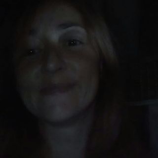 Profile Picture of Iris Pretorius (@iris.pretorius) on Facebook