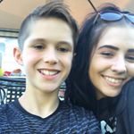 Profile Picture of Drew Calhoun (@drewsummeraccount) on Instagram