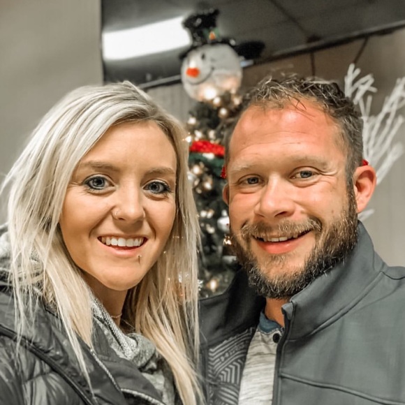 Profile Picture of Kevin Furman (@kfurman25) on Poshmark