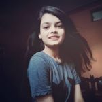 Profile Picture of shruti🤘✌️ (@shruti_verma____) on Instagram