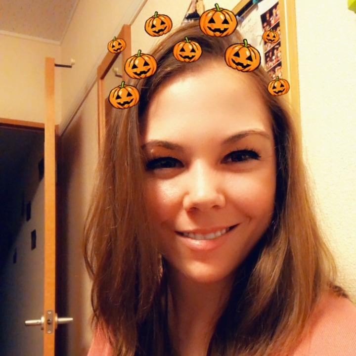 Profile Picture of Julia (@@arbysprincess) on Tiktok