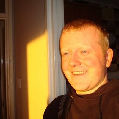 Profile Picture of Chris Stanton (@cstan5678) on Twitter