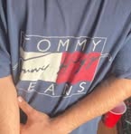 Profile Picture of Connor Thorne (@connor.thorne.399) on Facebook