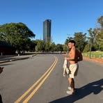 Profile Picture of Orel Cohen (@orel.cohen.3114) on Facebook