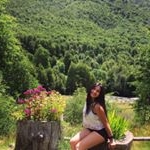 Profile Picture of Lola Carl Kearney (@lolacarlkearney) on Instagram
