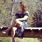 Katelynn Sallee - Instagram Profile Picture of Katelynn Sallee (@katelynn._rose_) on Instagram