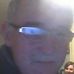Profile Picture of Richard Seal (@richard.seal.568) on Facebook
