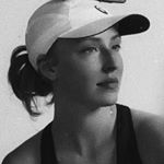 Profile Picture of Clémentine Robin (@clem.rbn) on Instagram