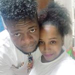 Profile Picture of Benoit RL Arlanda (@wayne_321455) on Instagram