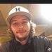 Profile Picture of Kyle Bemis (@kyle.bemis.902) on Facebook