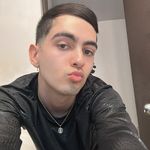 Profile Picture of Jean Carlos Irizarry (@jeanky018) on Instagram