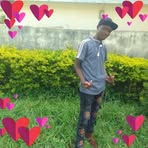 Profile Picture of Adrian Peter (@Adrian-Peter) on Facebook