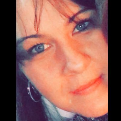 Profile Picture of Virginia Humphreys (@Virgini30259730) on Twitter