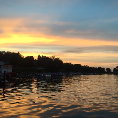 Profile Picture of Jim Dreesen (@HoosierGrit) on Twitter