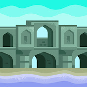 Profile Picture of Eric A Rowland (@ericarowland8303) on Youtube