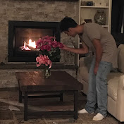 Profile Picture of Tristan Hanson (@tristanhanson8263) on Youtube