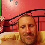 Profile Picture of David Cooley (@cooley1883) on Instagram