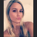 Profile Picture of Dana Weinstein Zdroyevski (@weinsteinzdroyevski) on Instagram