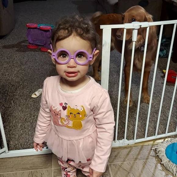 Sean Ruth - Poshmark Profile Picture of Sean Ruth (@ososmacked97) on Poshmark