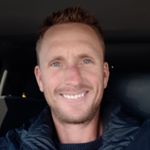 Profile Picture of Jeremy Mulder (@jeremymulder12) on Instagram