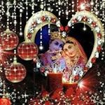 Profile Picture of Delar Singh (@delar.singh.399) on Instagram