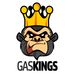 Profile Picture of Gaskings (@Gaskings) on Pinterest