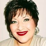 Profile Picture of Michele Roberts Willard (@michele.r.willard) on Instagram