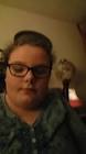 Profile Picture of   Kea Relander (@kearelander)... (@kearelander) on Tiktok